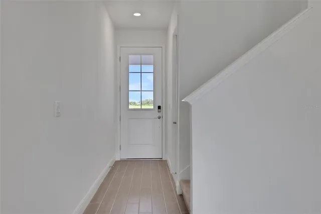 $348,455 | 9230 Gulf Haven Drive, Palmetto, FL 34221