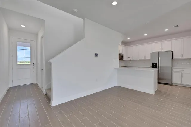 $348,455 | 9230 Gulf Haven Drive, Palmetto, FL 34221