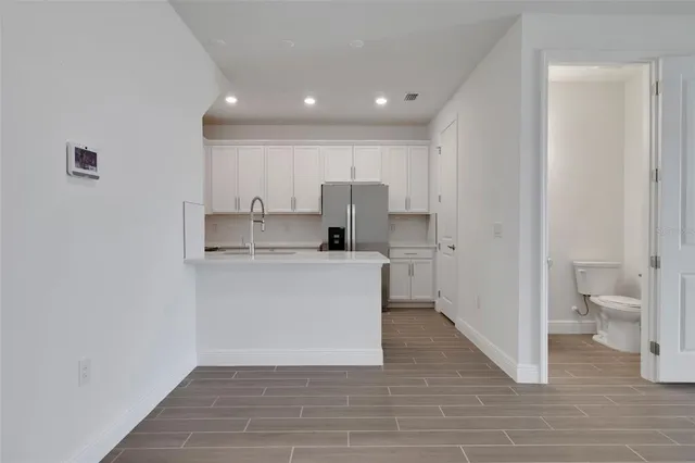 $348,455 | 9230 Gulf Haven Drive, Palmetto, FL 34221