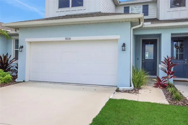 $348,455 | 9230 Gulf Haven Drive, Palmetto, FL 34221