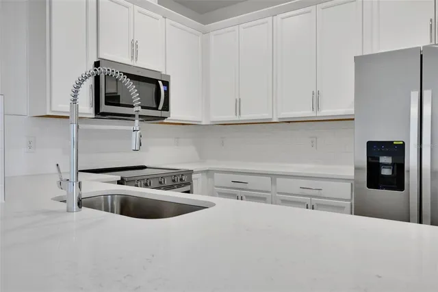 $348,455 | 9230 Gulf Haven Drive, Palmetto, FL 34221