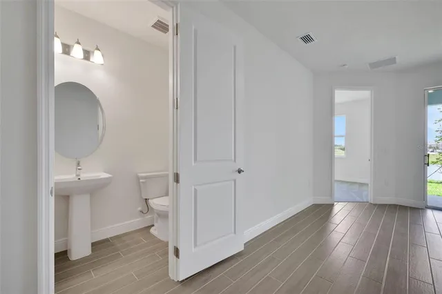 $348,455 | 9230 Gulf Haven Drive, Palmetto, FL 34221