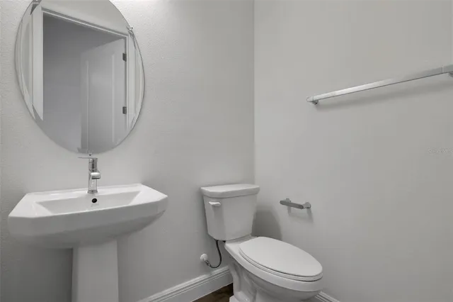 $348,455 | 9230 Gulf Haven Drive, Palmetto, FL 34221