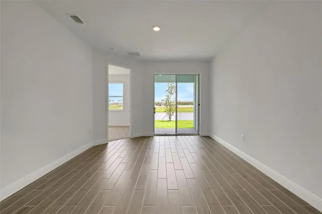 $348,455 | 9230 Gulf Haven Drive, Palmetto, FL 34221