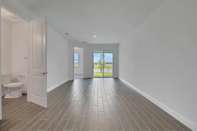 $348,455 | 9230 Gulf Haven Drive, Palmetto, FL 34221