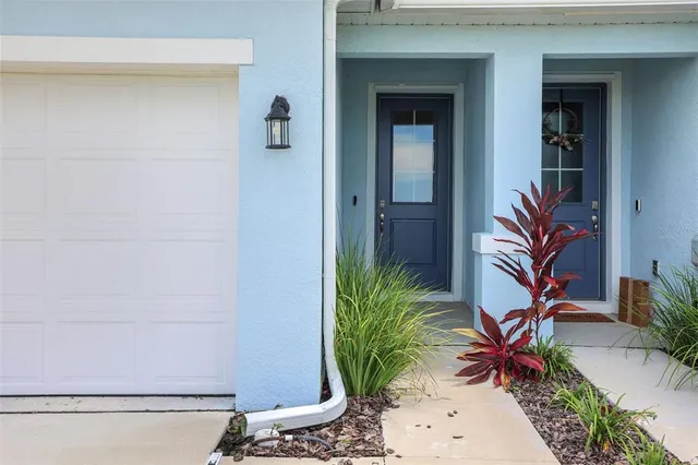 $348,455 | 9230 Gulf Haven Drive, Palmetto, FL 34221