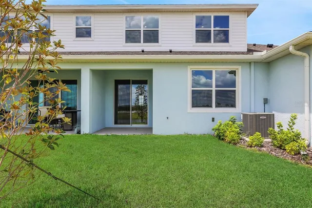 $348,455 | 9230 Gulf Haven Drive, Palmetto, FL 34221