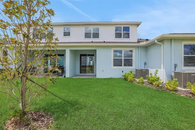 $348,455 | 9230 Gulf Haven Drive, Palmetto, FL 34221