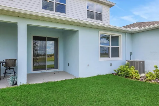 $348,455 | 9230 Gulf Haven Drive, Palmetto, FL 34221