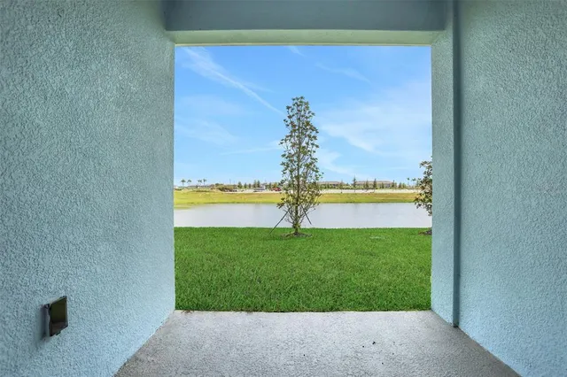 $348,455 | 9230 Gulf Haven Drive, Palmetto, FL 34221