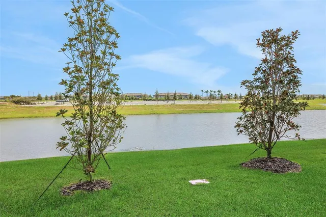 $348,455 | 9230 Gulf Haven Drive, Palmetto, FL 34221