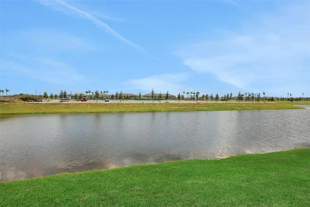 $348,455 | 9230 Gulf Haven Drive, Palmetto, FL 34221