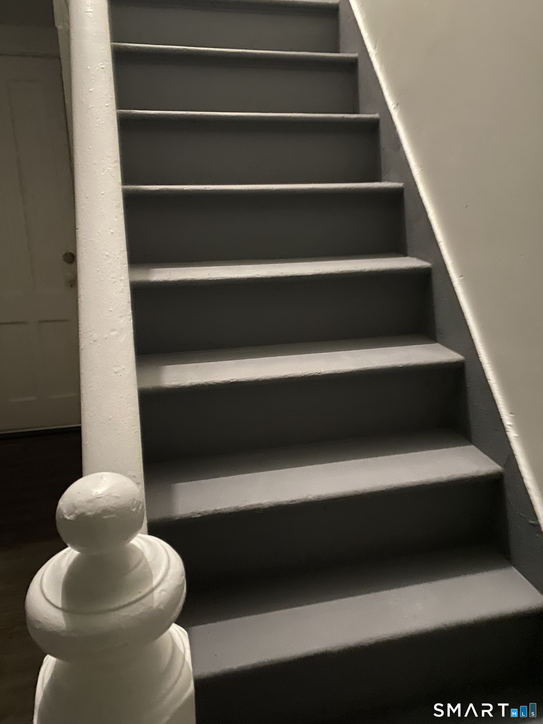 57 Vine Street, Unit 2 Ansonia, CT 06401 - Photo 1 of 13