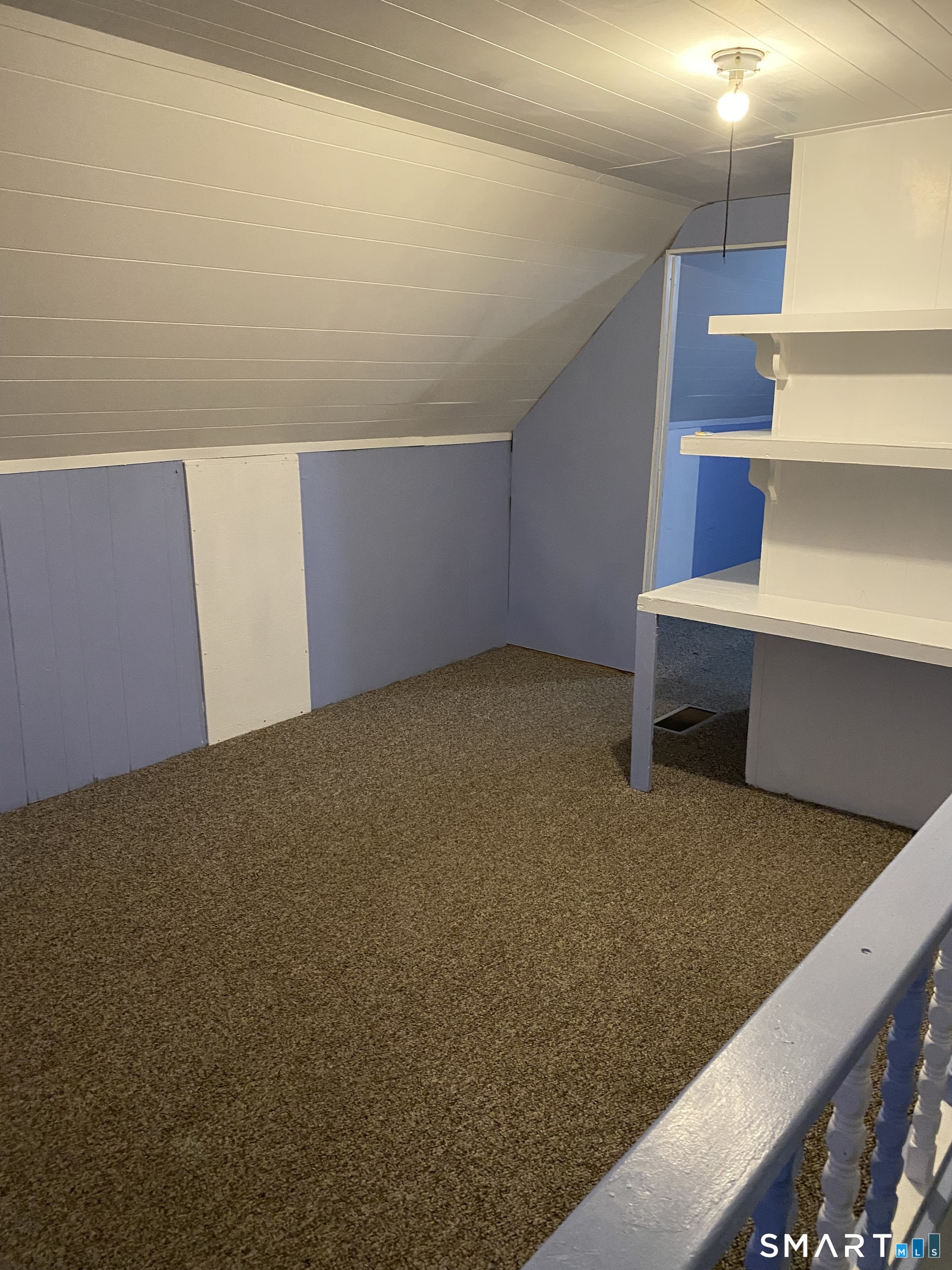 57 Vine Street, Unit 2 Ansonia, CT 06401 - Photo 13 of 13