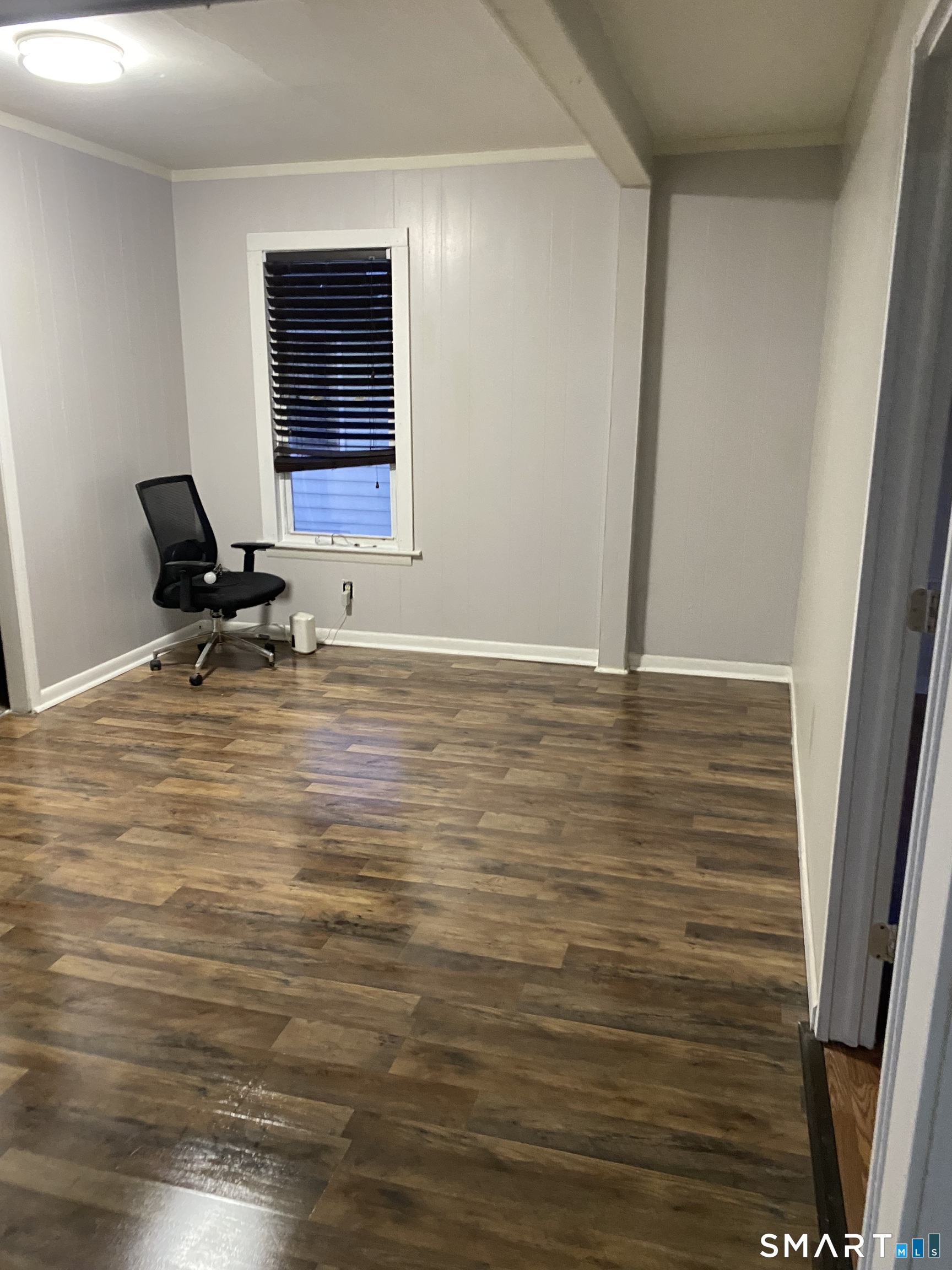 57 Vine Street, Unit 2 Ansonia, CT 06401 - Photo 4 of 13