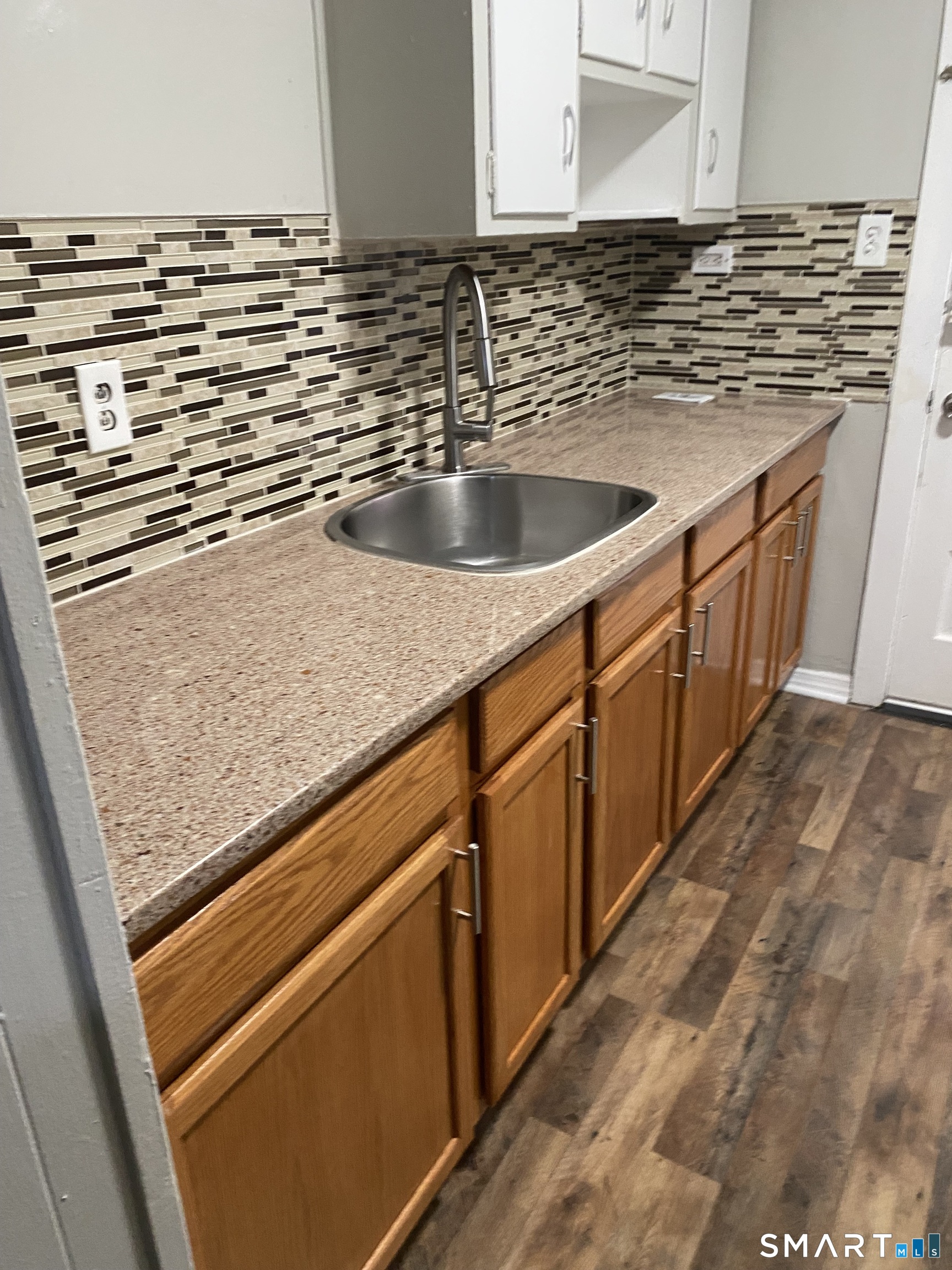 57 Vine Street, Unit 2 Ansonia, CT 06401 - Photo 5 of 13