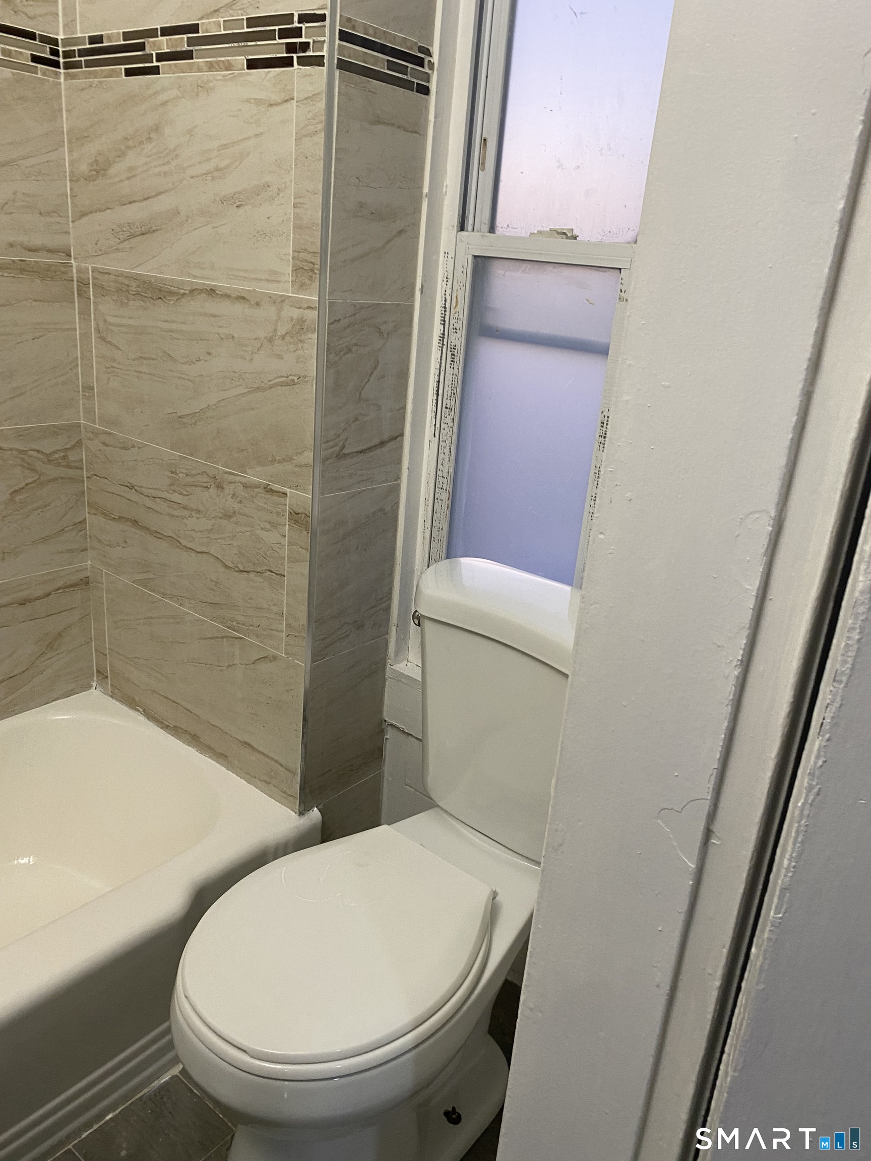 57 Vine Street, Unit 2 Ansonia, CT 06401 - Photo 7 of 13