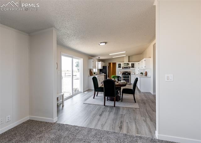 25010 Sanborn Road Calhan, CO 80808 - Photo 24 of 50