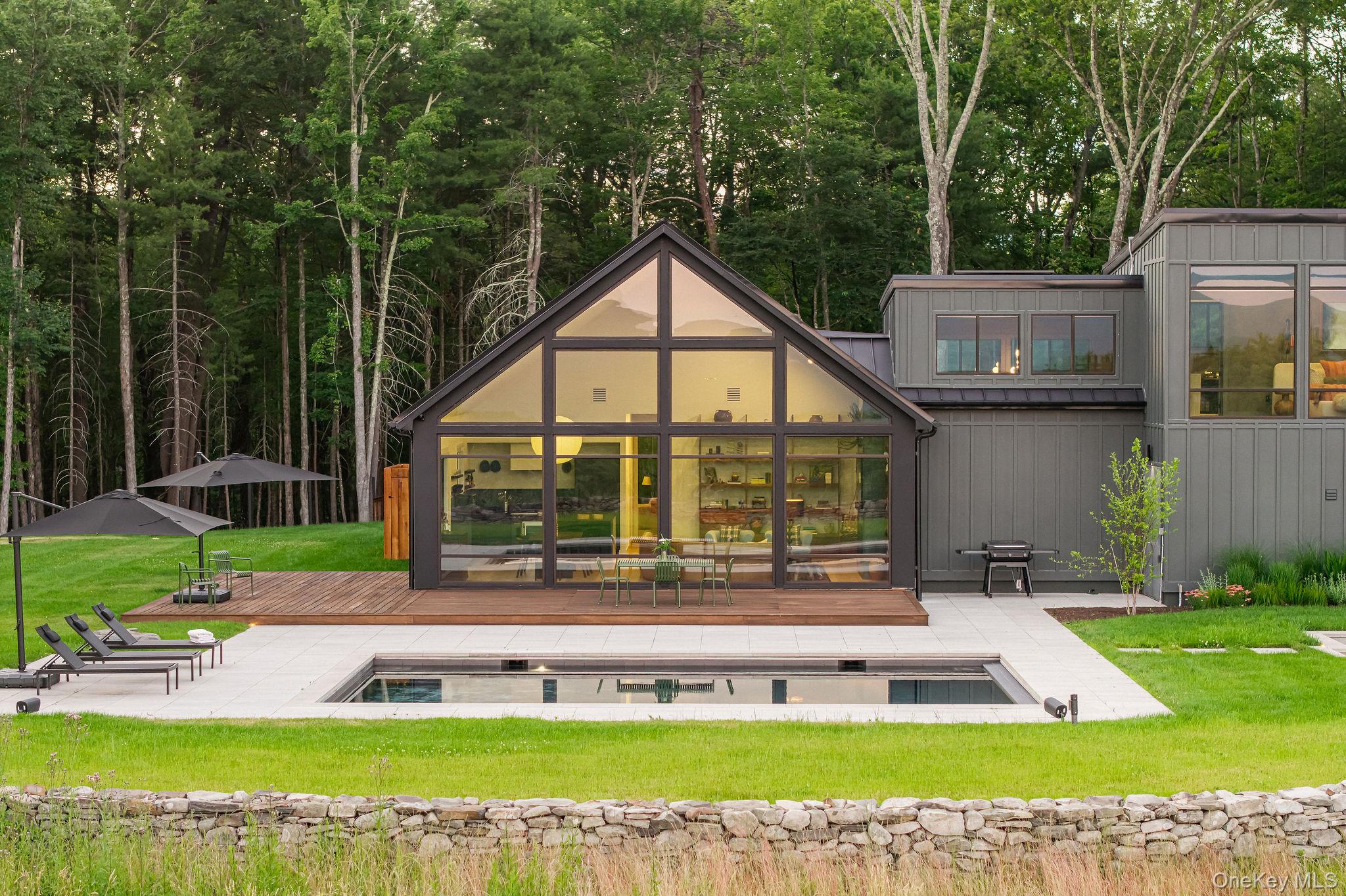 72 Van Tine Road Kerhonkson, NY 12446 - Photo 39 of 39