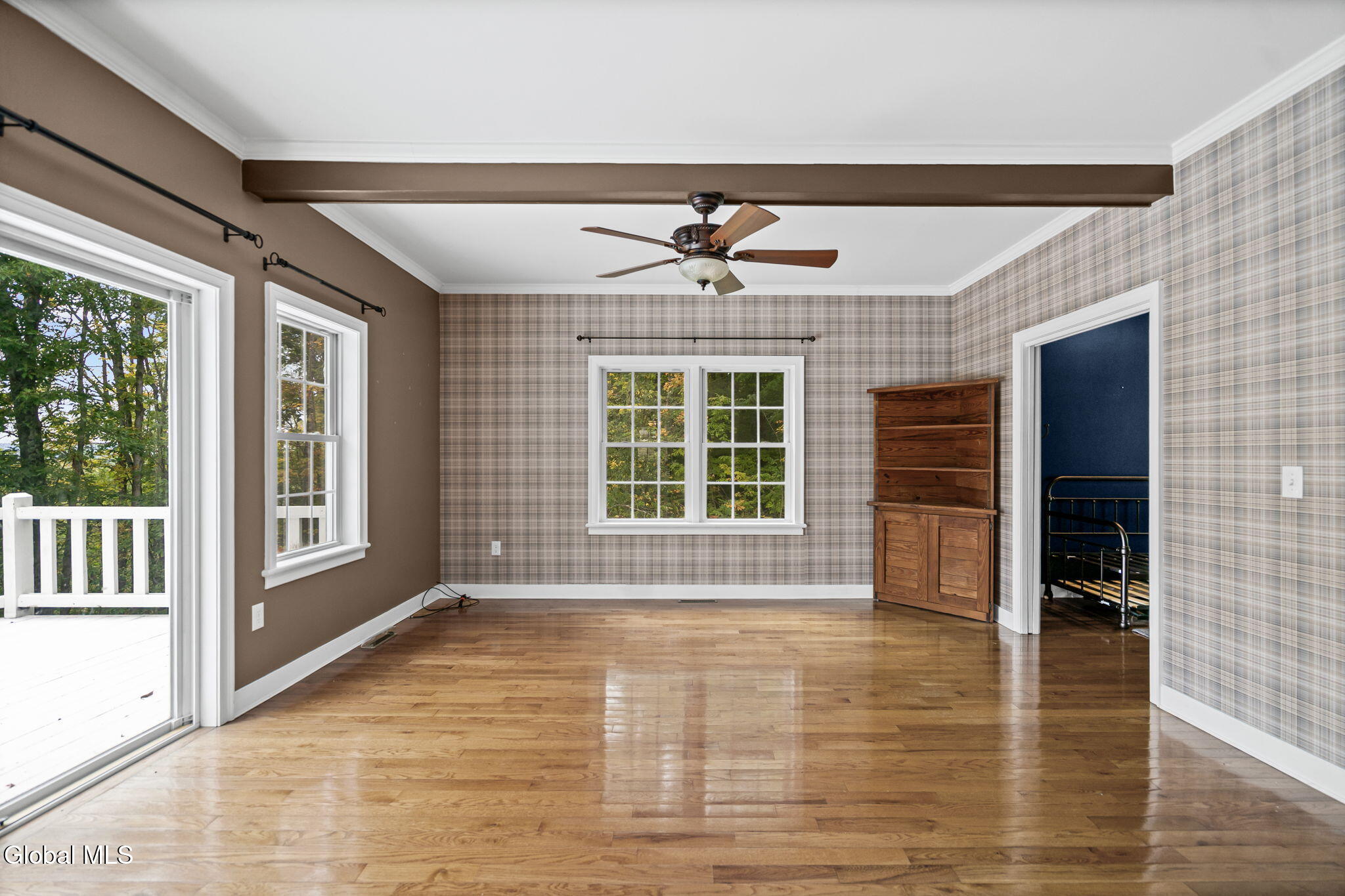 248 Simons Road Berne, NY 12009 - Photo 14 of 37 18-web-or-mls-248-simon-rd