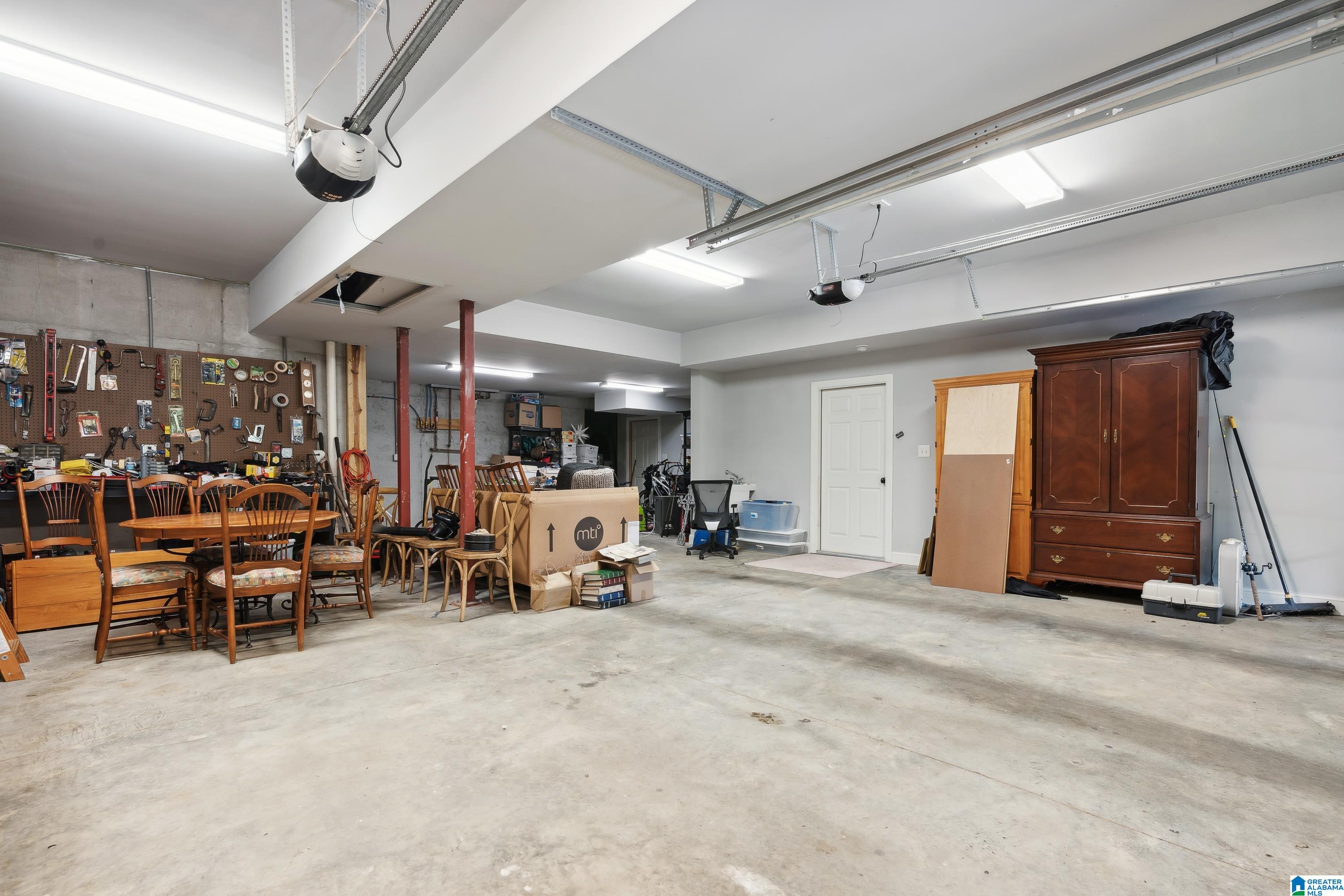1528 Wellington Road Birmingham, AL 35209 - Photo 38 of 61