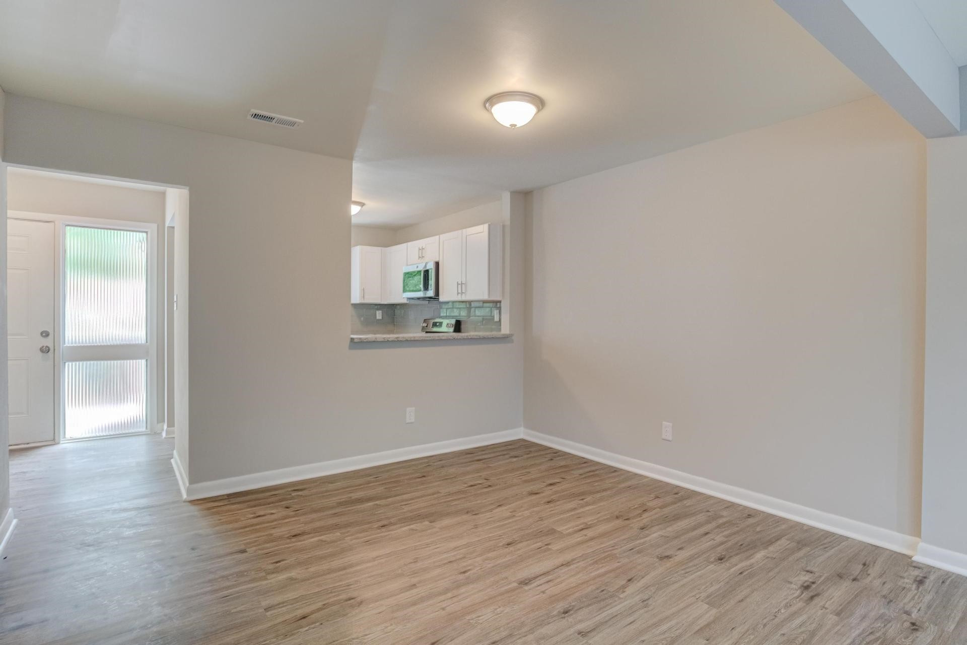 3775 Guess Road, Unit 25 Durham, NC 27705 - Photo 19 of 32 Photo 19