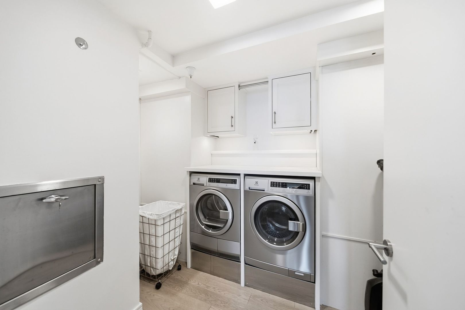 1618 Sheridan Road, Unit 4 Wilmette, IL 60091 - Photo 30 of 33 Gallery Image 30