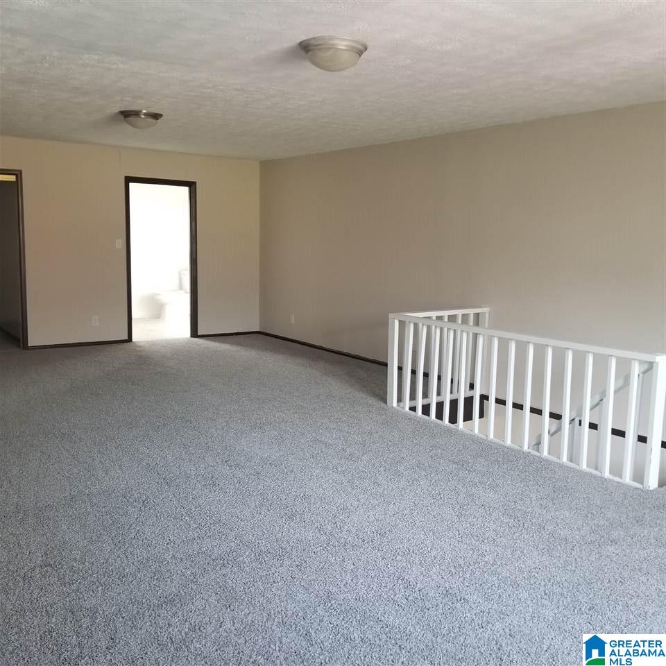3908 Alexandria Road Anniston, AL 36201 - Photo 8 of 41