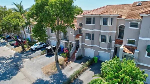 $474,990 | 12662 Northwest 14th Street, Sunrise, FL 33323