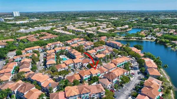 $474,990 | 12662 Northwest 14th Street, Sunrise, FL 33323