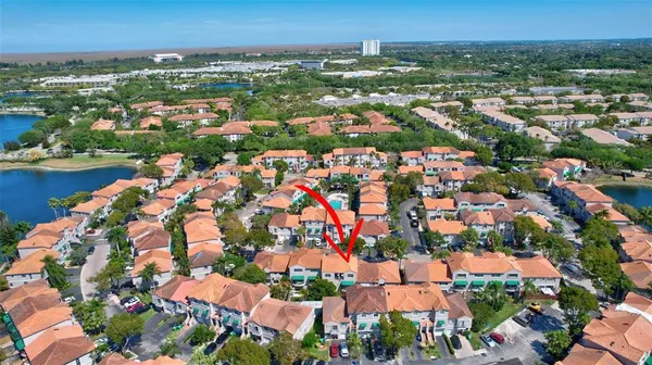 $474,990 | 12662 Northwest 14th Street, Sunrise, FL 33323