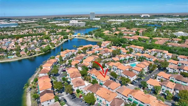 $474,990 | 12662 Northwest 14th Street, Sunrise, FL 33323