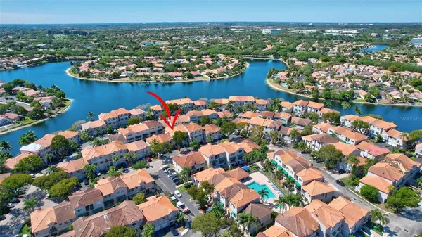$474,990 | 12662 Northwest 14th Street, Sunrise, FL 33323