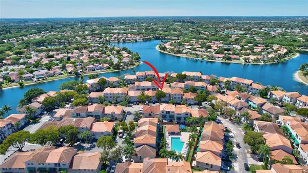 $474,990 | 12662 Northwest 14th Street, Sunrise, FL 33323
