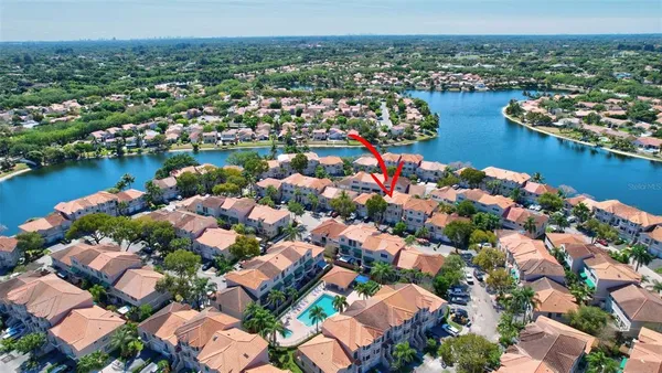$474,990 | 12662 Northwest 14th Street, Sunrise, FL 33323