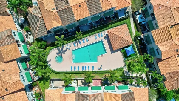 $474,990 | 12662 Northwest 14th Street, Sunrise, FL 33323