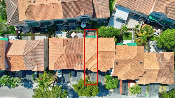 $474,990 | 12662 Northwest 14th Street, Sunrise, FL 33323