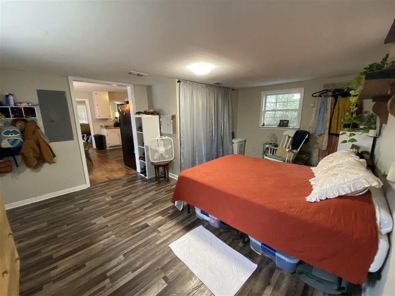 510 East Maurice Linton Road Perry, FL 32347 - Photo 11 of 22 Gallery Image 11