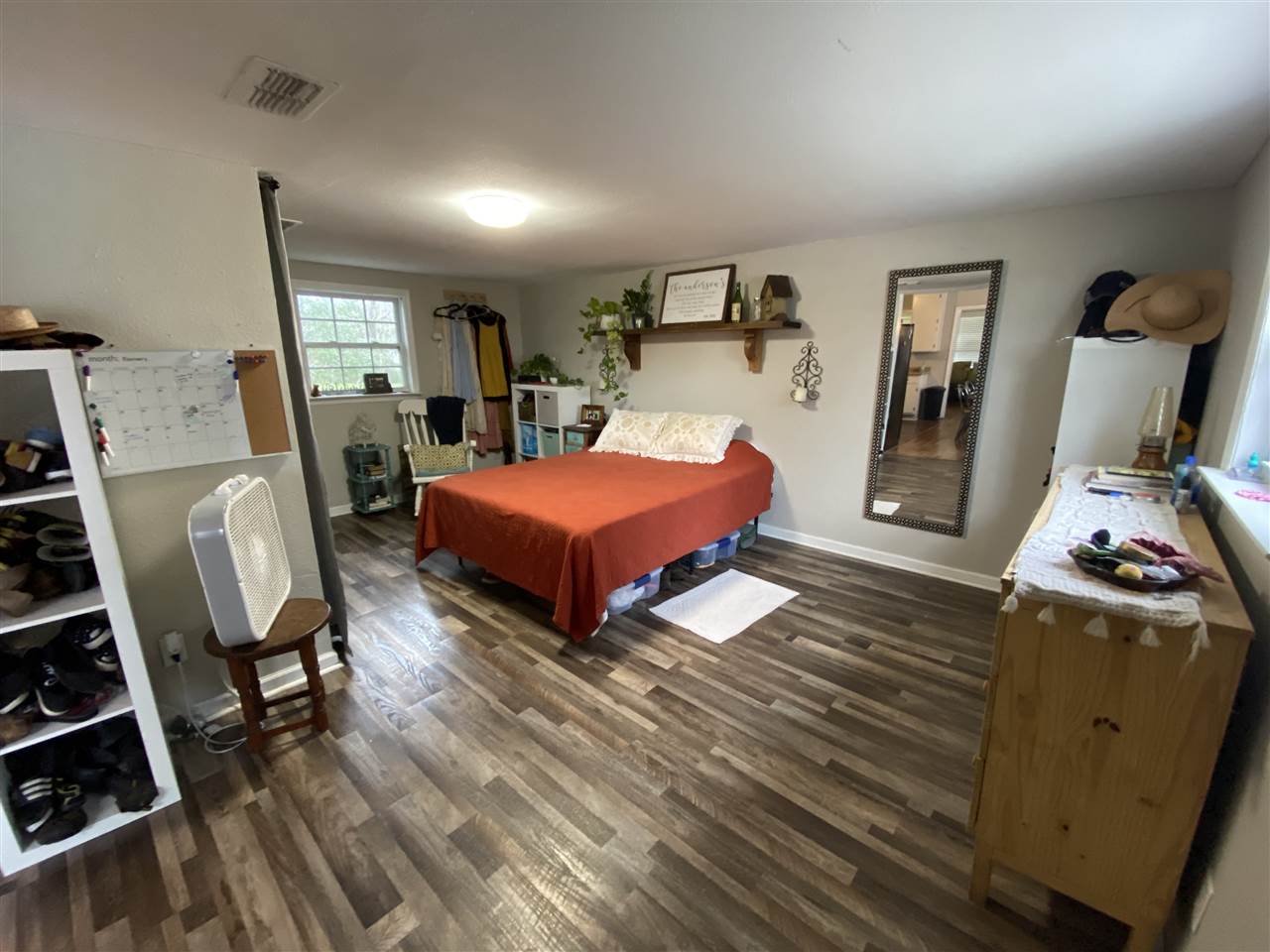 510 East Maurice Linton Road Perry, FL 32347 - Photo 12 of 22 Gallery Image 12