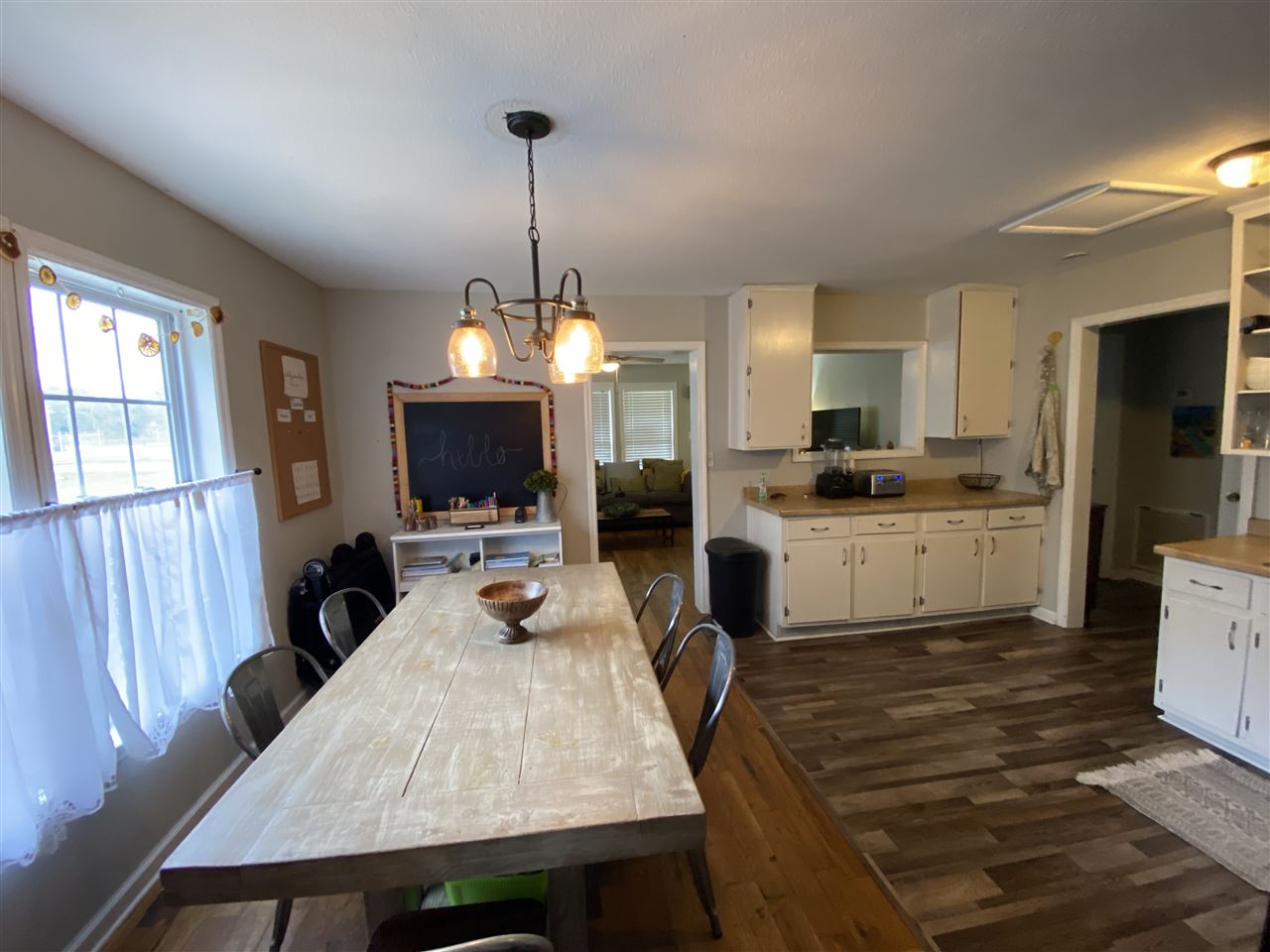 510 East Maurice Linton Road Perry, FL 32347 - Photo 13 of 22 Gallery Image 13