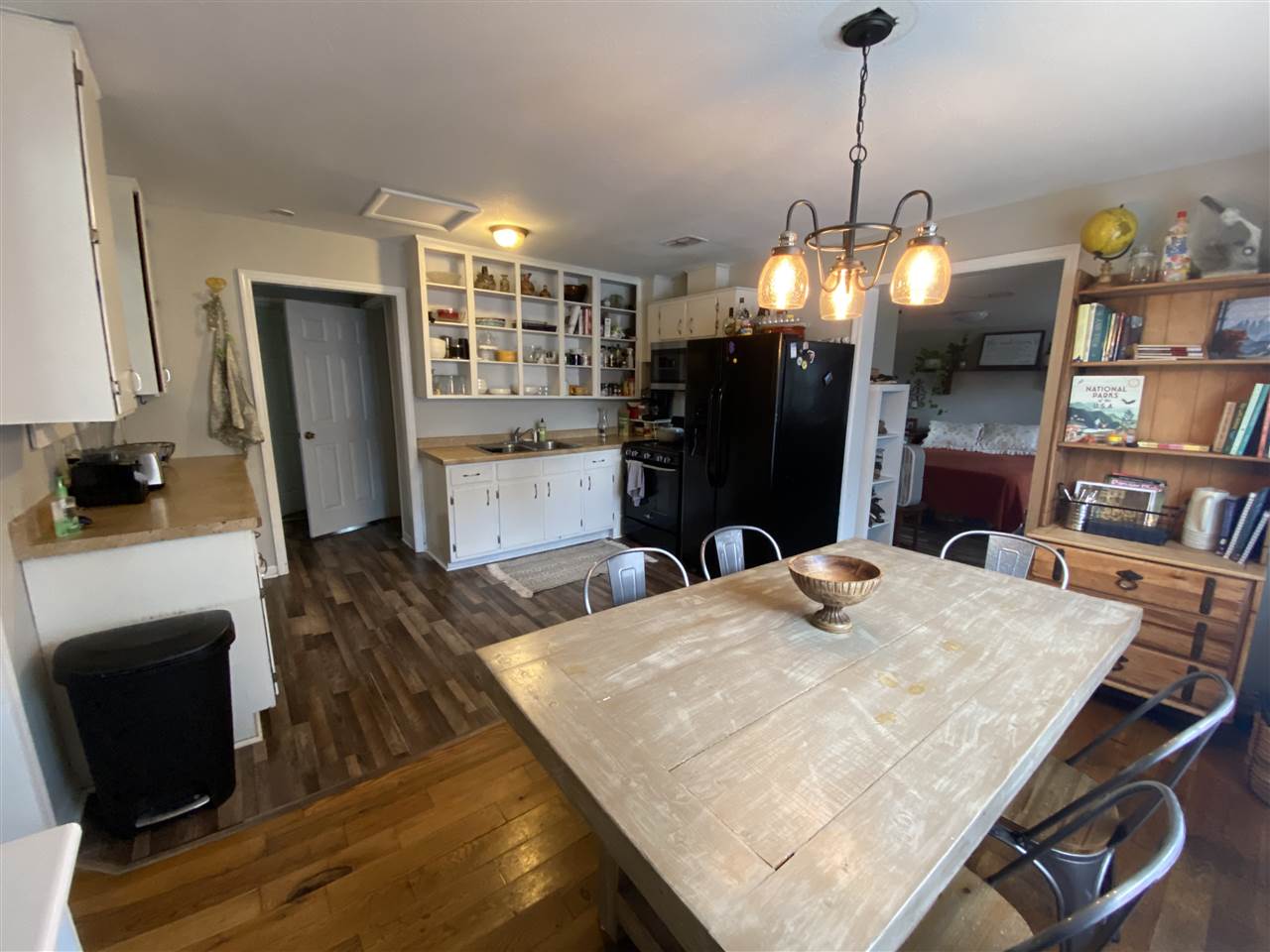 510 East Maurice Linton Road Perry, FL 32347 - Photo 14 of 22 Gallery Image 14