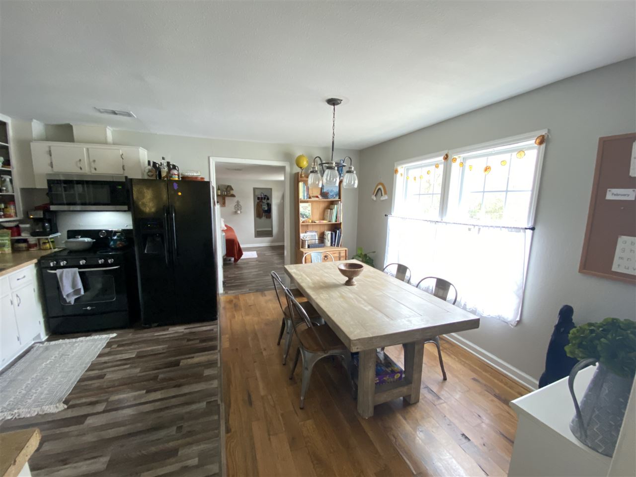 510 East Maurice Linton Road Perry, FL 32347 - Photo 15 of 22 Gallery Image 15