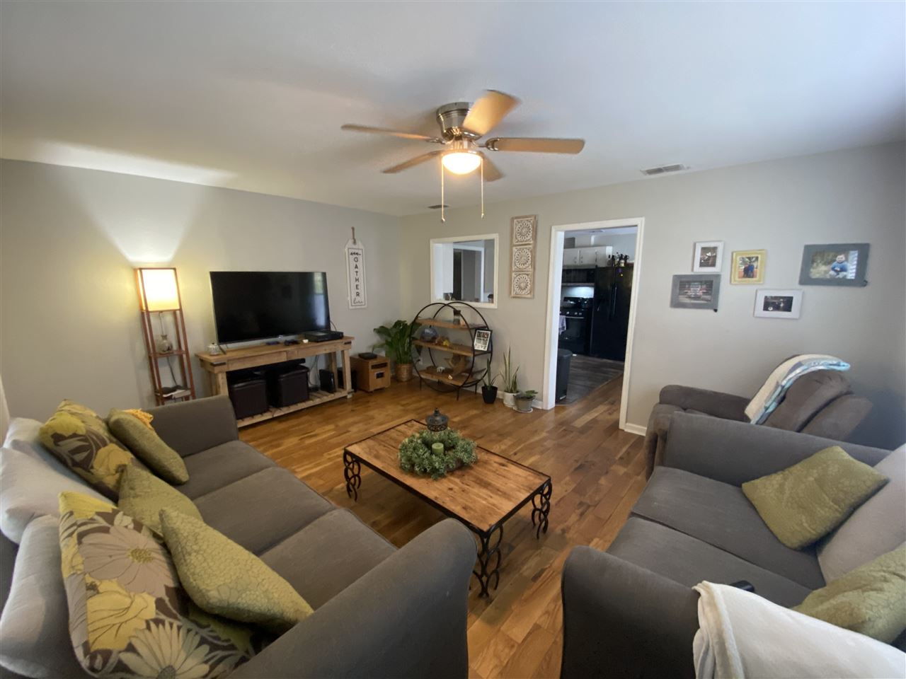 510 East Maurice Linton Road Perry, FL 32347 - Photo 17 of 22 Gallery Image 17