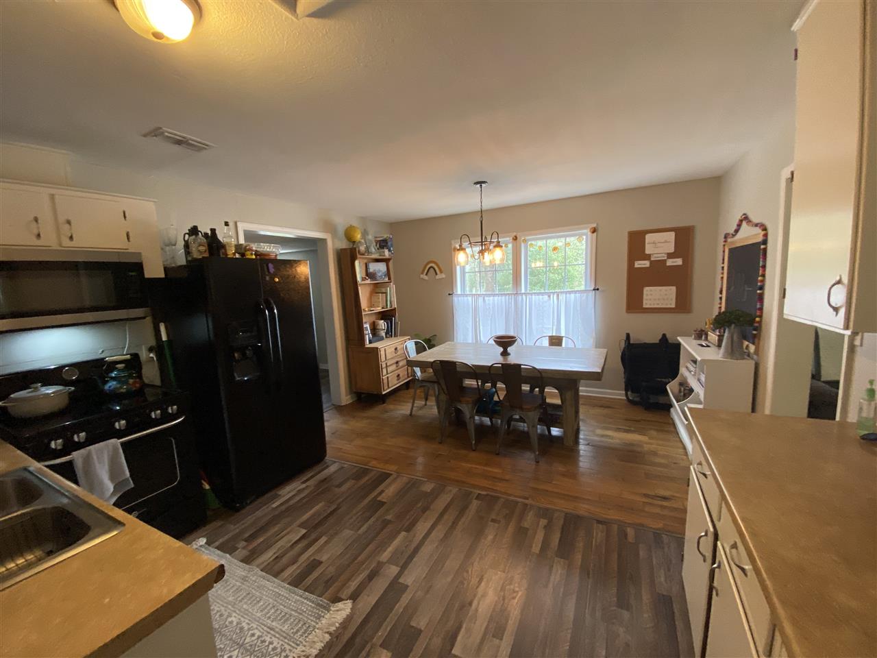 510 East Maurice Linton Road Perry, FL 32347 - Photo 18 of 22 Gallery Image 18