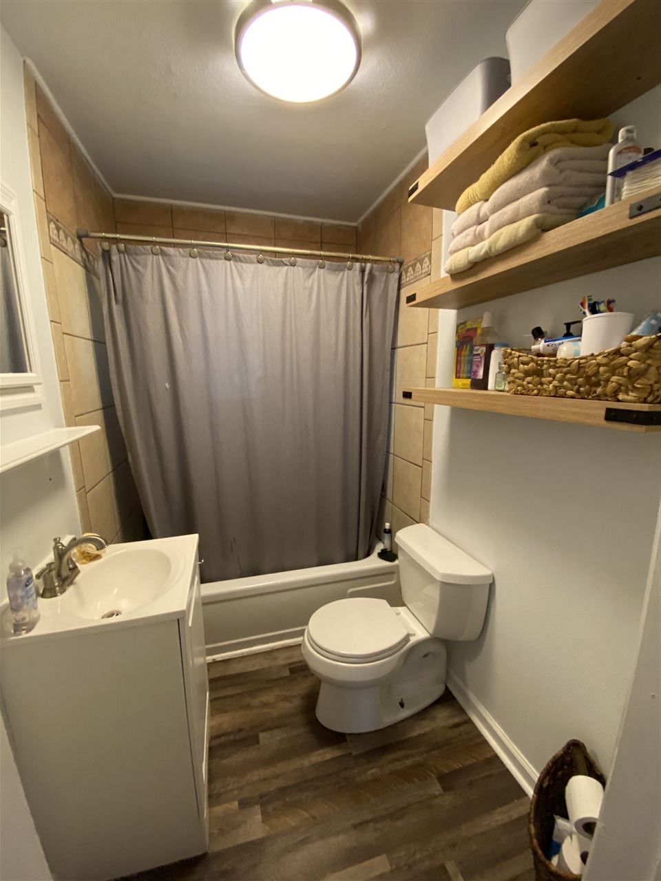 Gallery Image 6