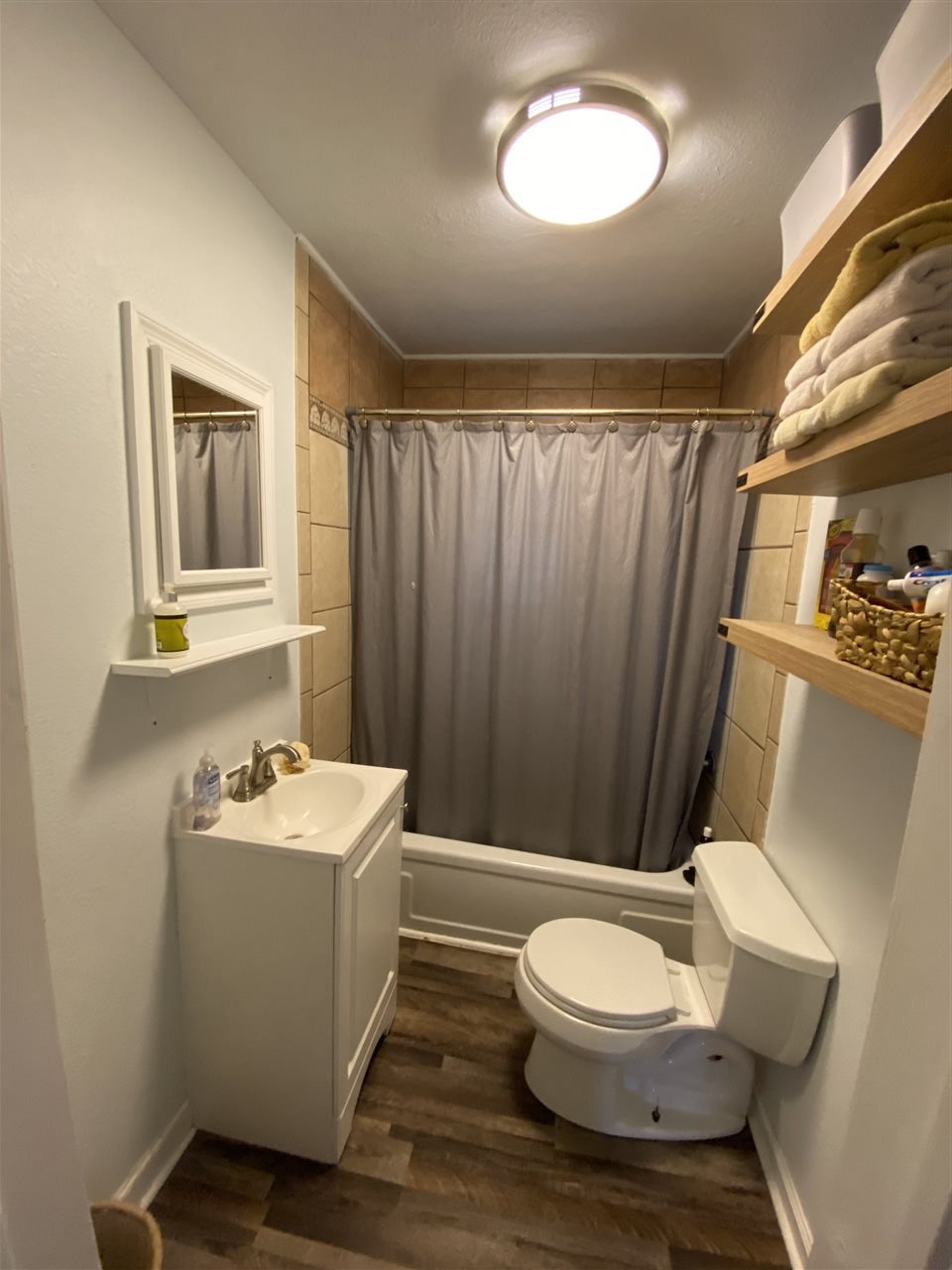 Gallery Image 7