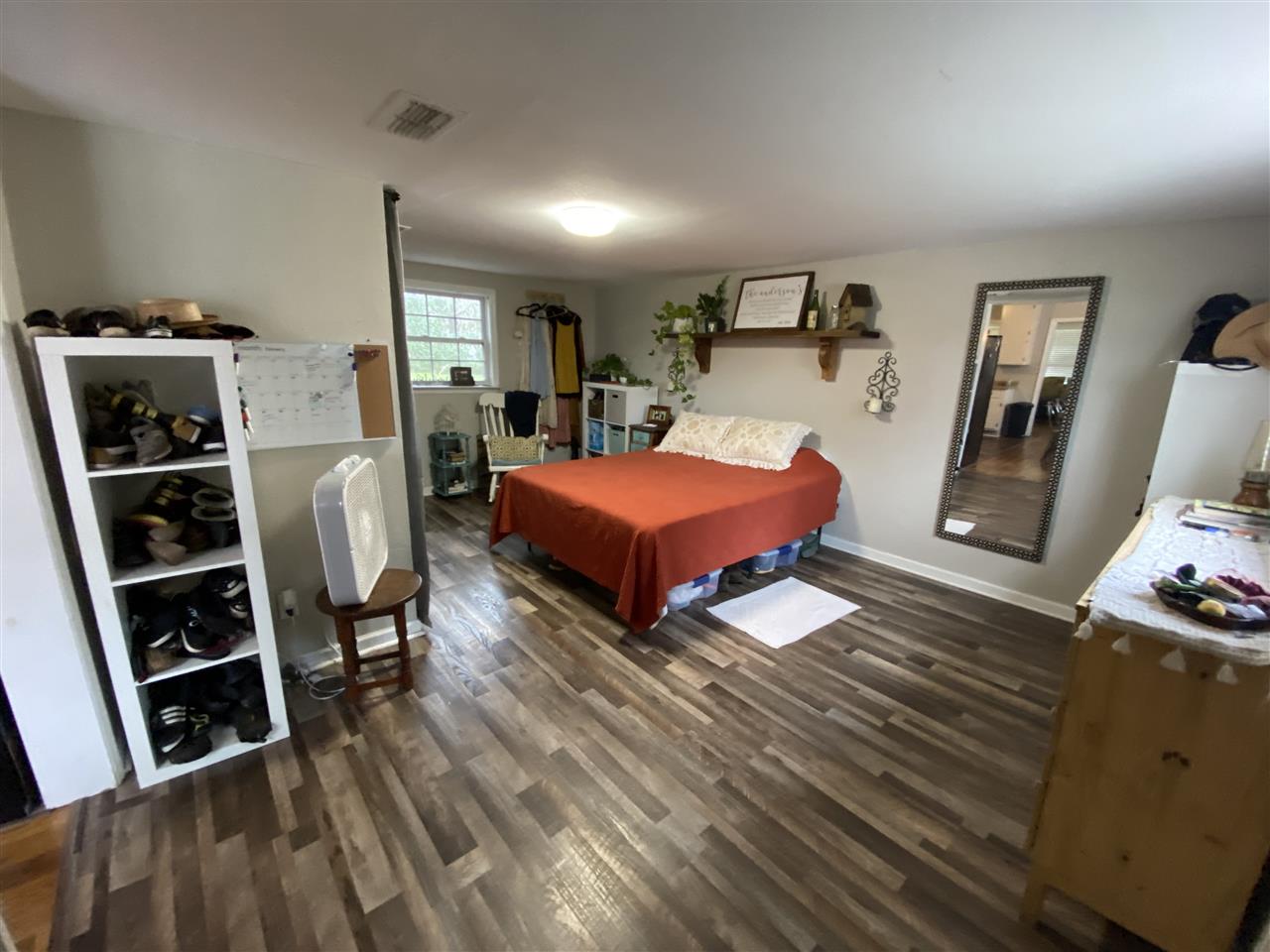 510 East Maurice Linton Road Perry, FL 32347 - Photo 8 of 22 Gallery Image 8