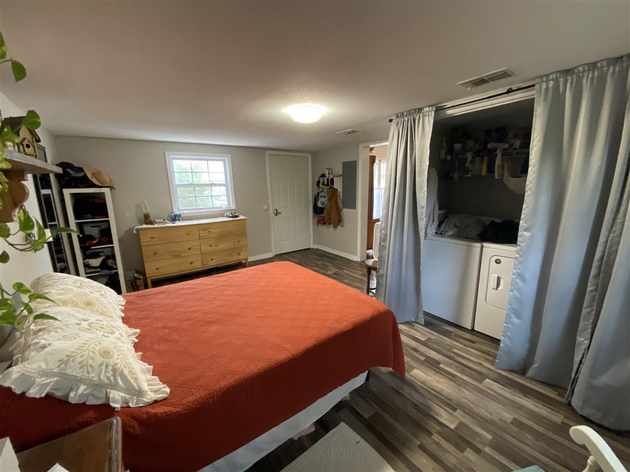 510 East Maurice Linton Road Perry, FL 32347 - Photo 10 of 22 Gallery Image 10