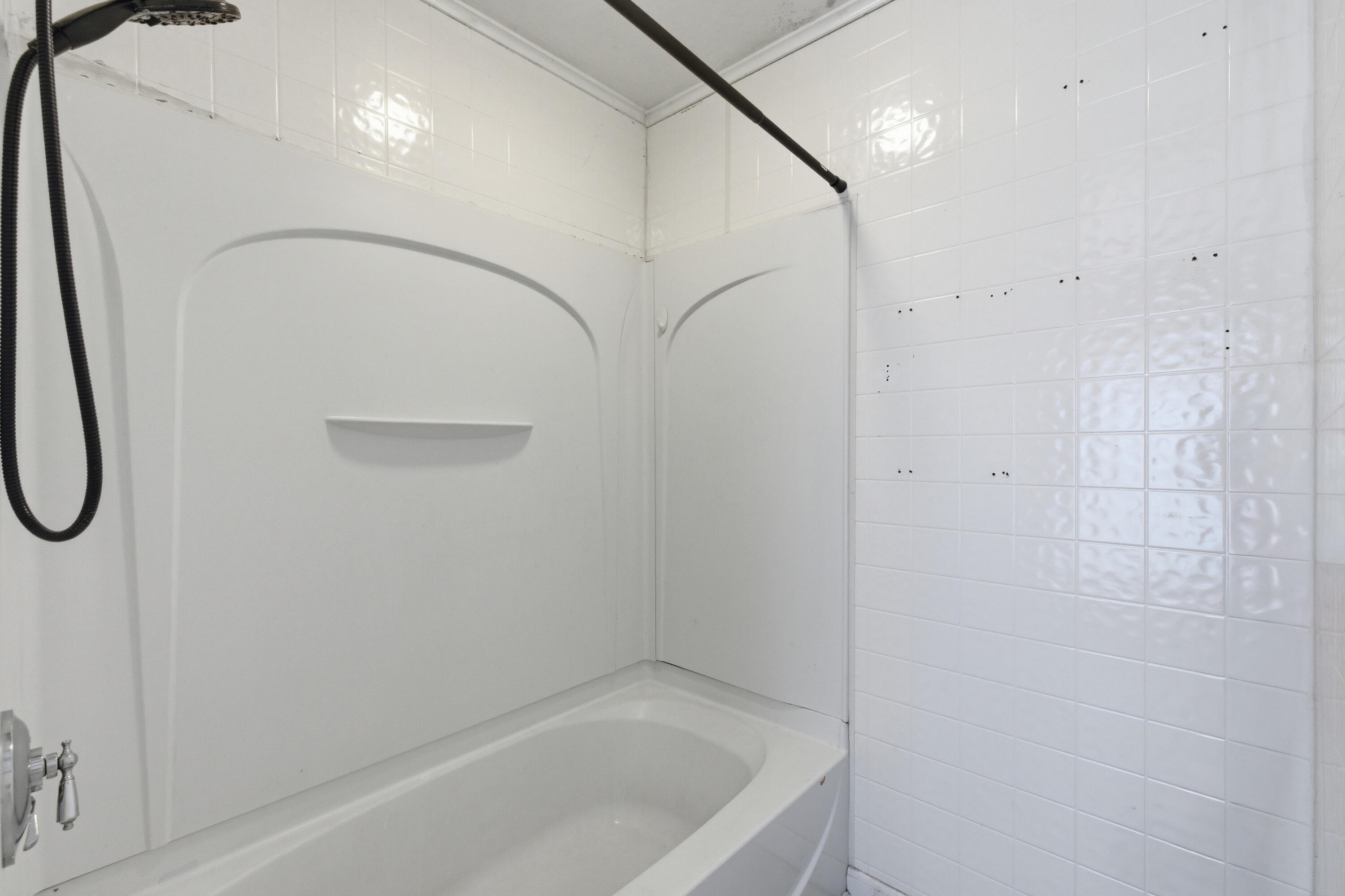 311 Main Street Springvale, ME 04083 - Photo 20 of 20