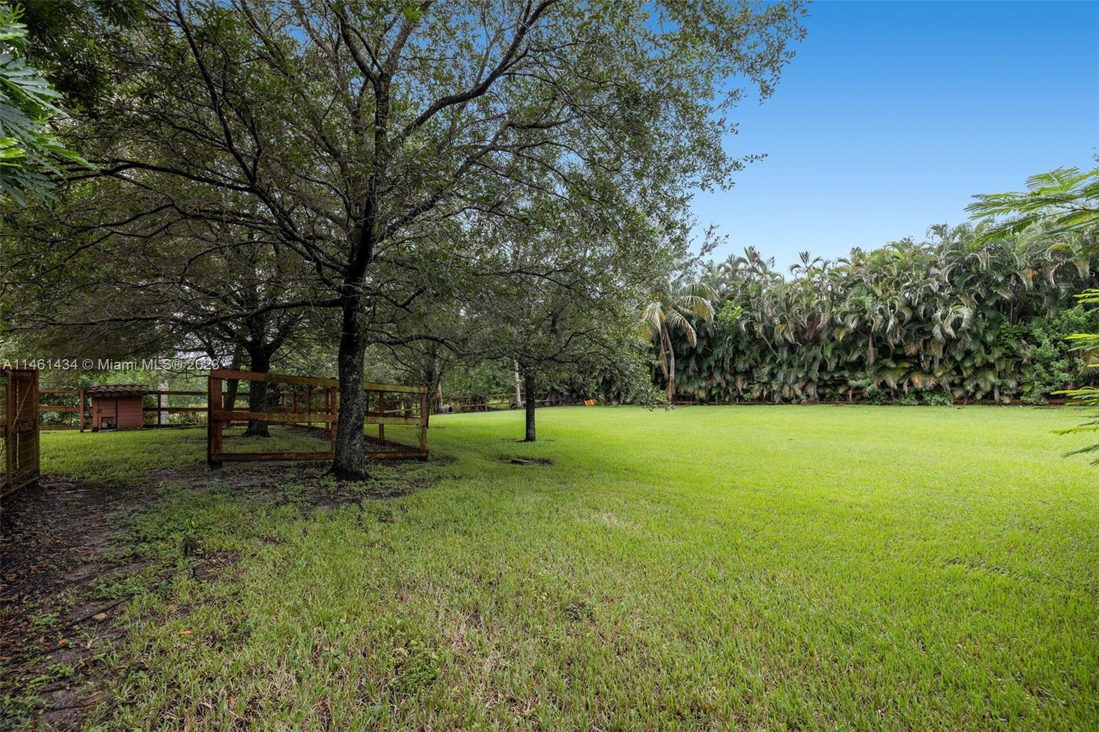 16790 Southwest 64th Street Southwest Ranches, FL 33331 - Photo 54 of 71 Gallery Image 54